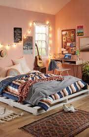 best places to dorm room decor