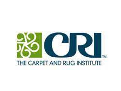 105 carpet installation standards