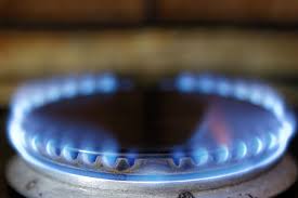 Your bill will depend on the price of gas and the number of appliances or systems in your apartment that run on natural gas. What S The Average Cost Of Utilities 2021