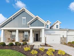 k hovnanian homes in felton de