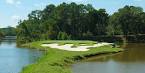 Whispering Pines: a worthy host for the Olympics of amateur golf