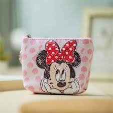 china cosmetic bag manufacturers