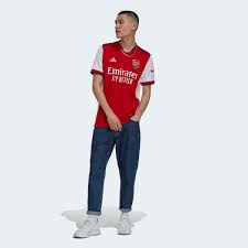 Our roblox arsenal codes are 100% op working code. Adidas Arsenal 21 22 Home Jersey White Adidas Deutschland