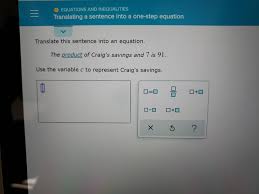 Solved O Equations And Inequalities