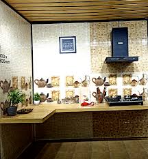 somany kitchen ceramic wall tiles