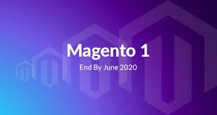 magento 1 to magento 2 migration challenges