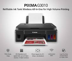 Canon pixma ip2772 driver software provided support to windows 7 / 8 / 8.1 / xp / windows 10 / windows 32 bit / windows 64 bit / macos / mac . Canon 2772 Driver Download Driver Printer Canon Ip2770 Free Sekali Canon Pixma Ip2772 Printer Is The Most Widely Used By People Around The World Because Of Its Easy And A