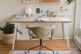 Desks are the best single piece of furniture for work and play, the office and home. The Best Desks To Deck Out Your Home Office For Every Budget