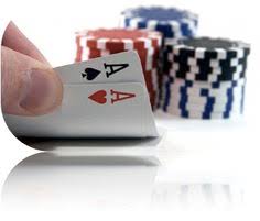 Image result for poker photography black in white
