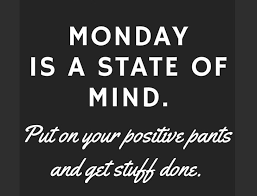 And this they call making a saint monday or. 15 Monday Motivation Quotes To Kickstart A Good Week Startupguys Net