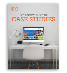 Simmethod google case study Social Media Unleashed   WordPress com Case Study     A Consumer s Laptop Buying Journey