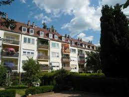 Bei uns findest du alles von der. 3 Zimmer Wohnung Bayreuth Rodensdorf 3 Zimmer Wohnungen Mieten Kaufen