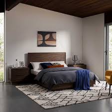 10 best wooden bed frames what to look