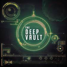 The Deep Vault