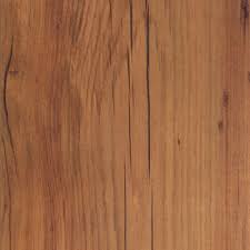 alloc sacramento pine laminate flooring