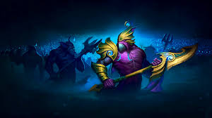 top 10 best dota 2 hd wallpapers every