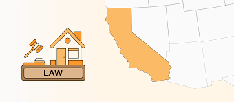 california landlord tenant laws 2023