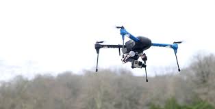 3dr iris drone review best quadcopter