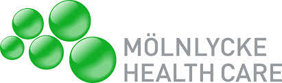 Molnlycke Melgisorb� Ag Alginate Dressing Case 255600 By Molnlycke Health  Care U