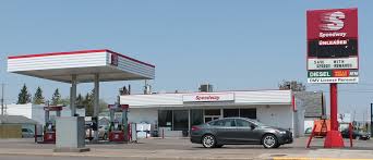 superior sdway gas station closes