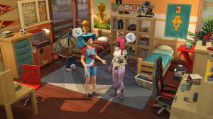 the sims 4 review 2020 isageek com