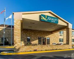 See reviews, photos, directions, phone numbers and more for quality inn locations in hamilton township, nj. Quality Inn Burlington Near Hwy 34 Hotel Book Now