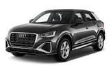 Audi-Q2