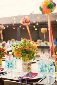 What will your decor choose in our article! Mexican Themed Wedding Decor Ideas That Will Floor You