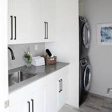 See more ideas about black cabinet hardware, kitchen cabinets, kitchen hardware. Long Matte Black Cabinet Pulls Design Ideas