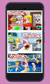 Roblox familia historiad de la boda de titi. Titi Juegos Videos Latest Version For Android Download Apk