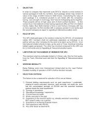 How to write a letter of interest for a jobbest business template how to  write a Vault com