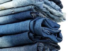 Pastikan pakai celana dalam bersih dan kering ya. Takut Warna Celana Jeans Memudar Lakukan 3 Cara Ini Saat Mencuci Surya