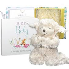 32 fabulous baptism gifts for 2023