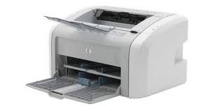 Carry on with the following steps to set up your. Which Is Best Laser Printer For Home Quora