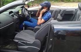 Kartel is accused of being a police informant, but he is insisting that he is a victim of slander. Vybz Kartels House Cars And Wife Murder Active Voice Ouca Musicas Do Artista Vybz Kartel Paigeahv Images