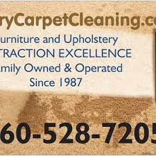 glory carpet cleaning service 15