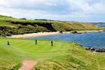 Glen Golf Club, Edinburgh & Lothians - Book Golf Breaks & Holidays