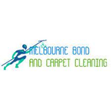 carpet cleaning company in melbourne