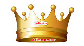 Up Satta King 2019 Desawar Dhankesari Results Shalimar Game