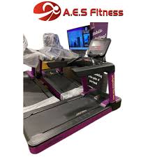 life fitness club series treadmill a