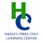 Hadley Creek Golf Learning Center - MNGolf.org