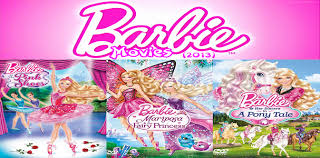 Color your own photo or choose one from the barbie collection! Barbie Movies Blogspot Promotions