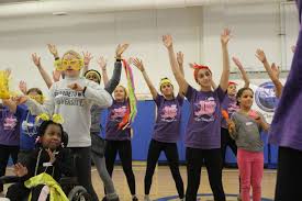 youth challenge kibler dance academy
