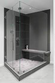frameless gl shower doors