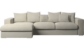 cenova sofa with resting unit visit