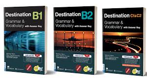 destination b1 b2 và c1 c2 pdf audio