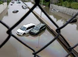 So why do metro detroit's highways keep flooding? O7rzn8bryvtsmm
