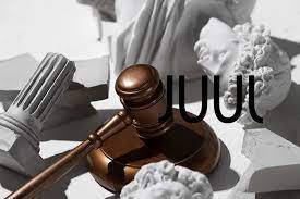 462 million settlement reached in juul