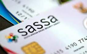 Apply for a visa or permit online on the vfs website. Sassa To Assist Affected Families With Food Parcels Vouchers Northglen News