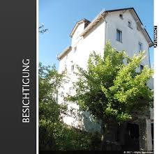 Die grundstücksflächen der häuser liegen zwischen 0 und 0 m². Haus Zum Verkauf 57518 Betzdorf Mapio Net